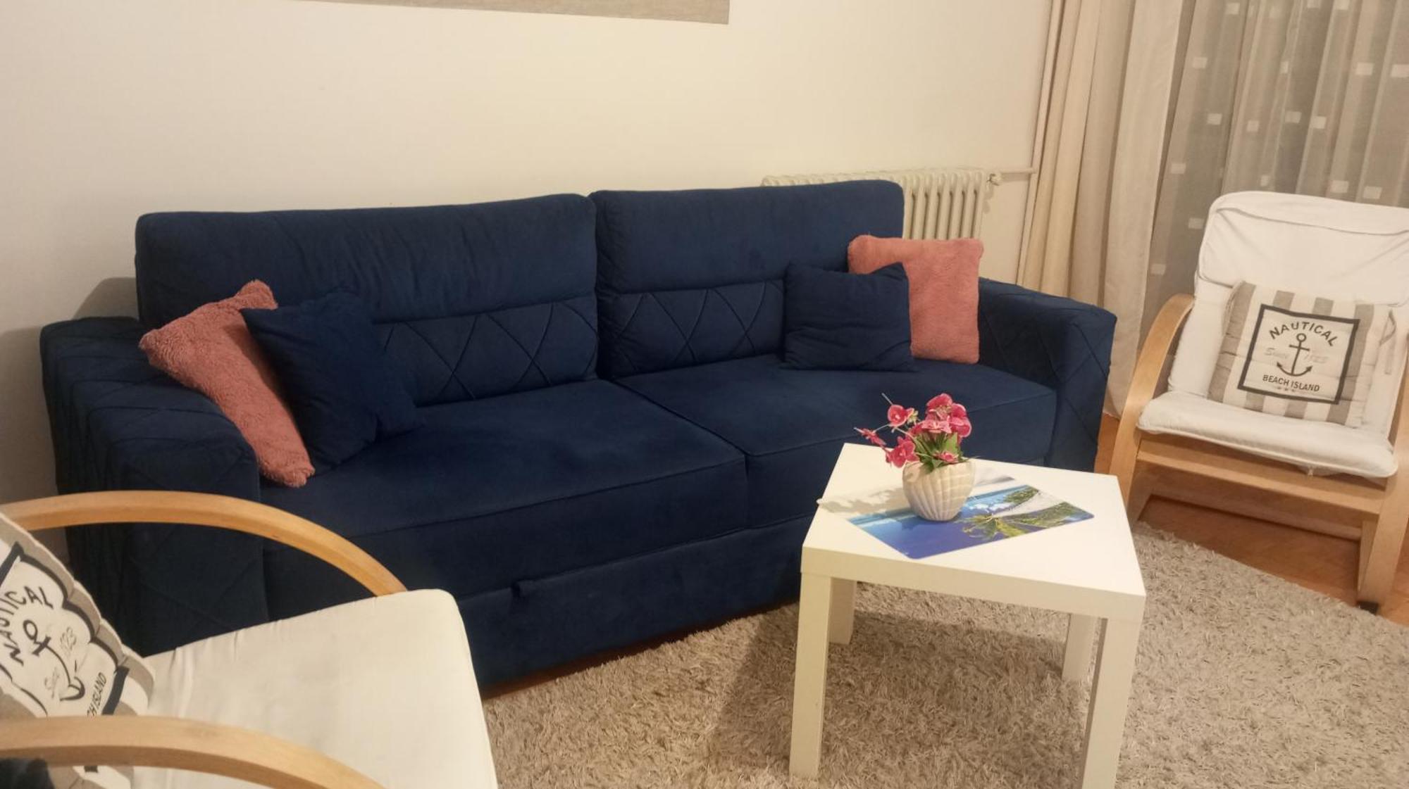 Apartment Mrc Bezanija Ngoại thất bức ảnh