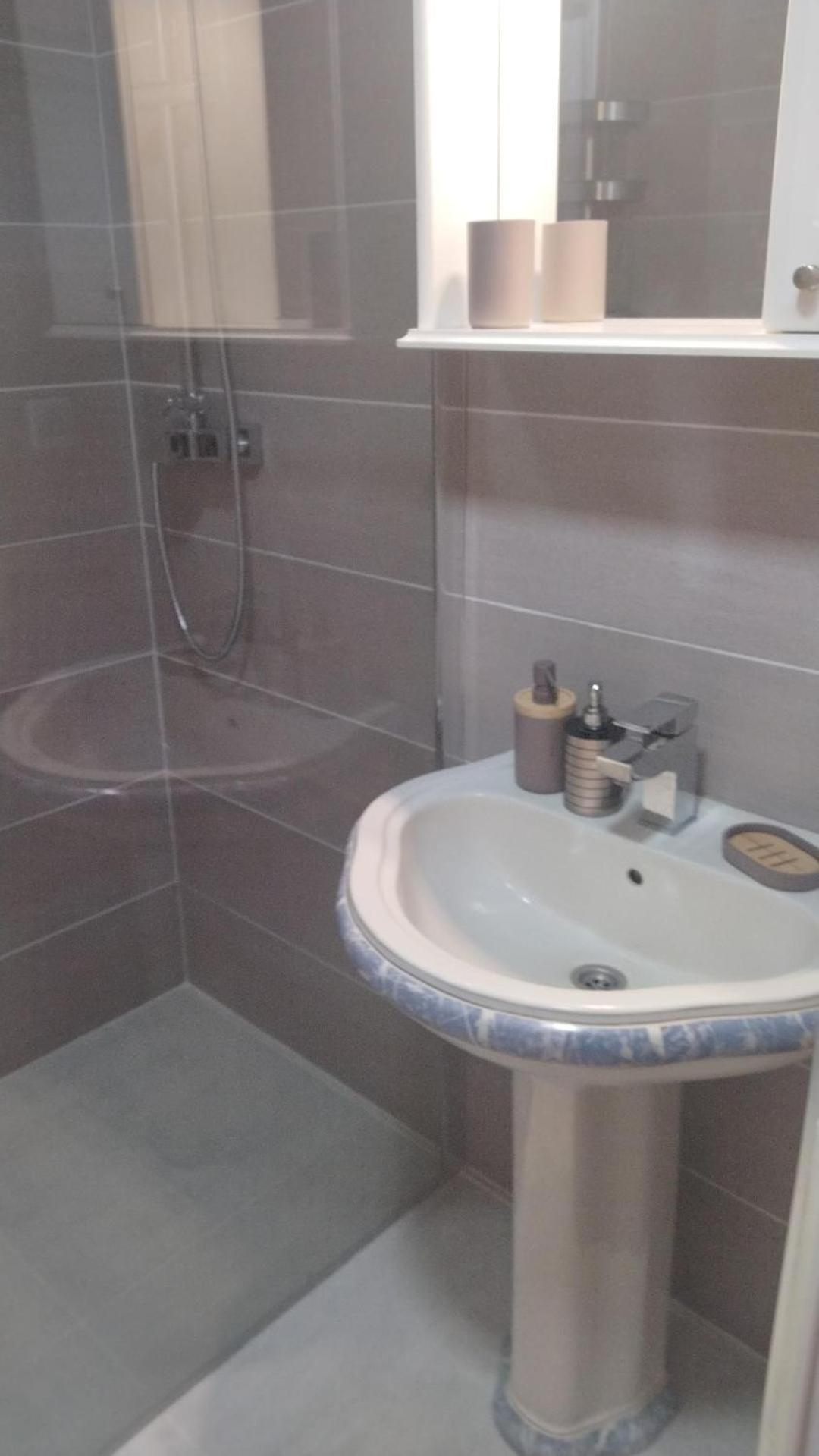 Apartment Mrc Bezanija Ngoại thất bức ảnh