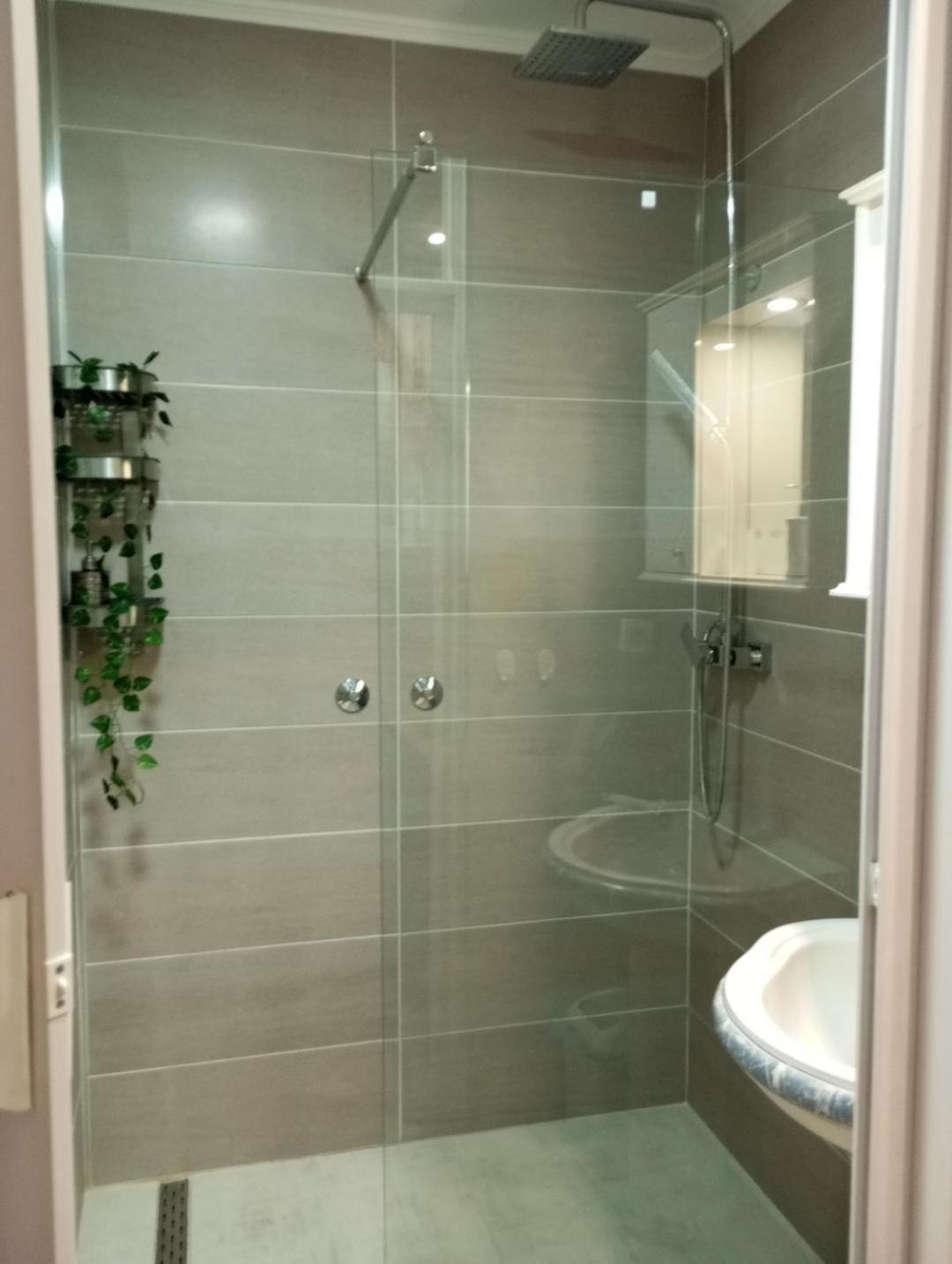 Apartment Mrc Bezanija Ngoại thất bức ảnh